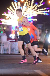 BIB: 0947
                            <button type="button" onclick="openModal(22989824)" class="btn btn-primary btn-sm float-right btn-popup" data-toggle="modal" data-target=".modal-high-quality">
                        <i class="fas fa-shopping-cart"></i> Add to Cart
                    </button>
                                            <button type="button" onclick="isThisMe(22989824, true)" class="btn btn-success btn-sm float-right btn-popup btn-isme hidden" data-toggle="tooltip" data-placement="bottom" title="นี่คือรูปของคุณใช่ไหม คลิกที่นี่เพื่อเอาเข้าอัลบั้ม">
                        <i class="fas fa-plus"></i> Add to album
                    </button>
                    <button type="button" onclick="isThisMe(22989824, false)" class="btn btn-warning btn-sm float-right btn-popup btn-isnotme hidden">
                        <i class="fas fa-ban"></i> Remove from album
                    </button>